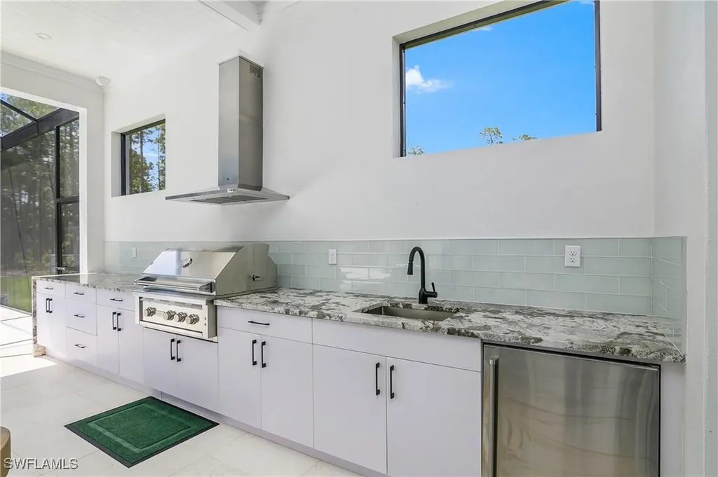 1385 23rd Street SW Naples FL 34117