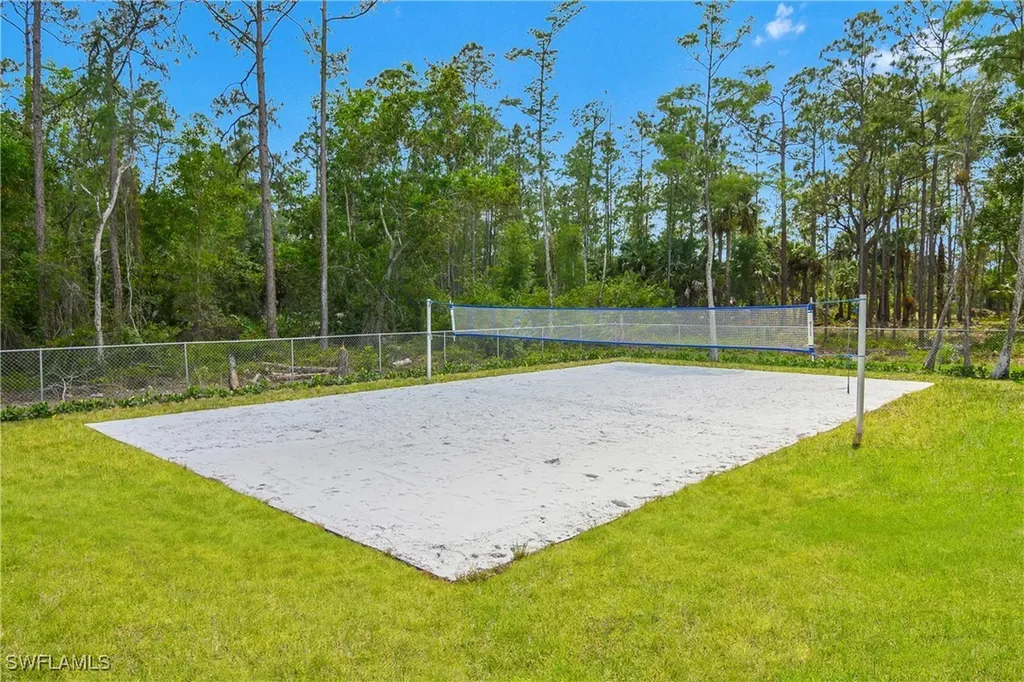 1385 23rd Street SW Naples FL 34117