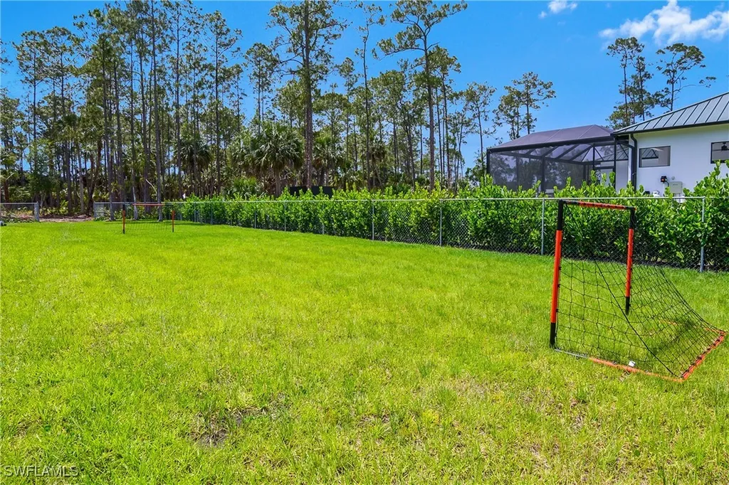 1385 23rd Street SW Naples FL 34117