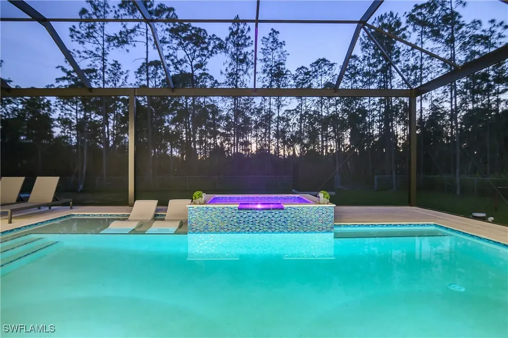 1385 23rd Street SW Naples FL 34117