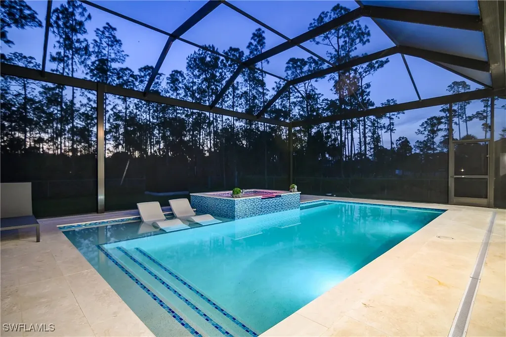 1385 23rd Street SW Naples FL 34117