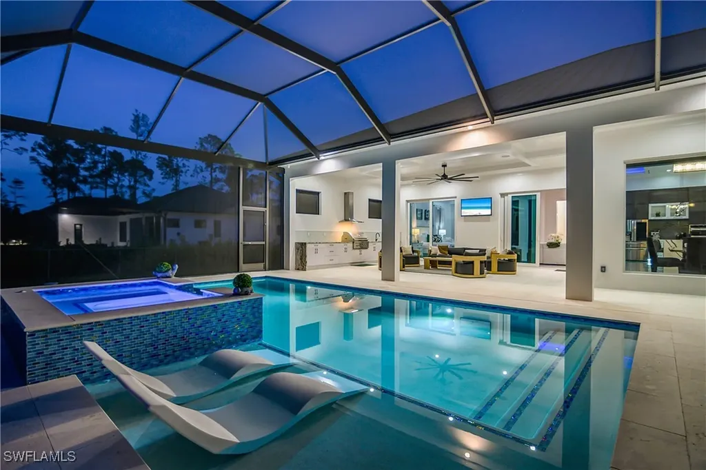 1385 23rd Street SW Naples FL 34117