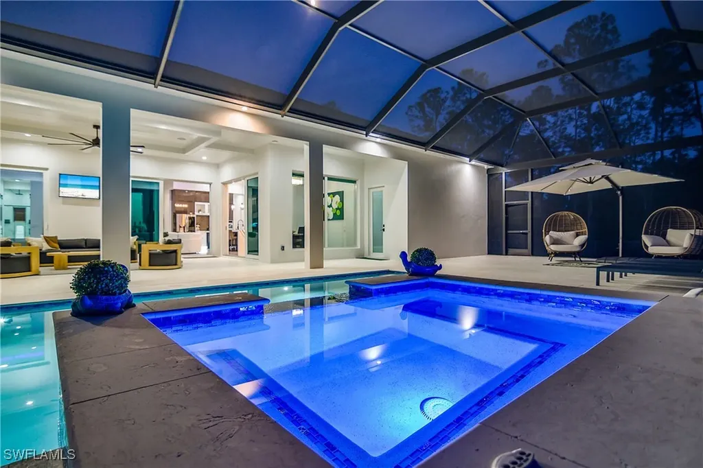 1385 23rd Street SW Naples FL 34117