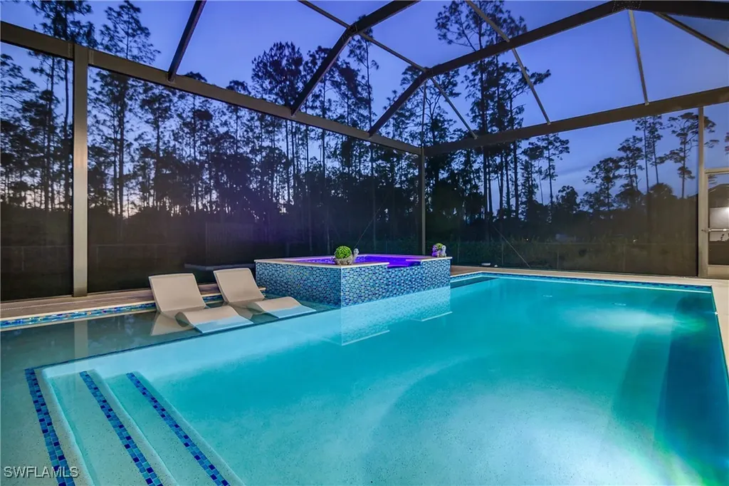 1385 23rd Street SW Naples FL 34117