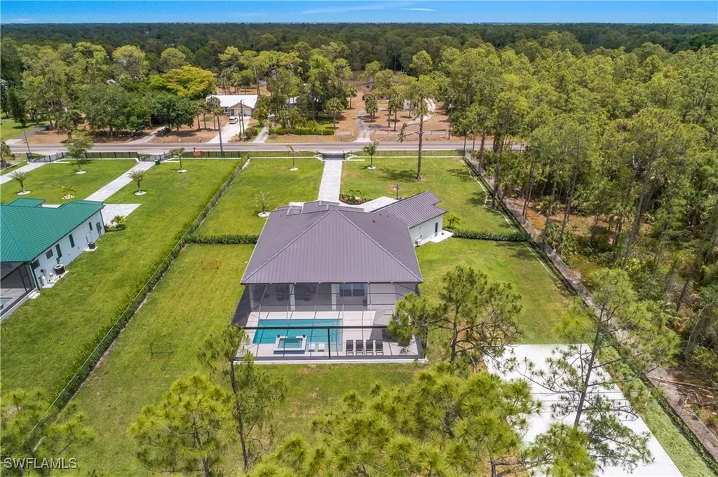 1385 23rd Street SW Naples FL 34117