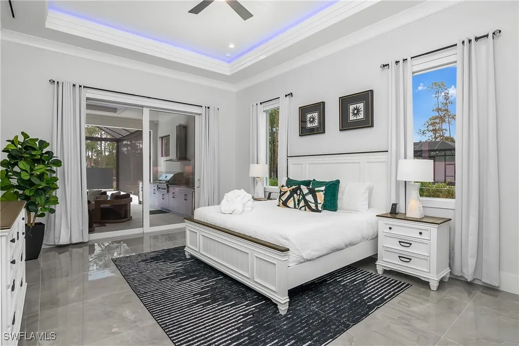 1385 23rd Street SW Naples FL 34117