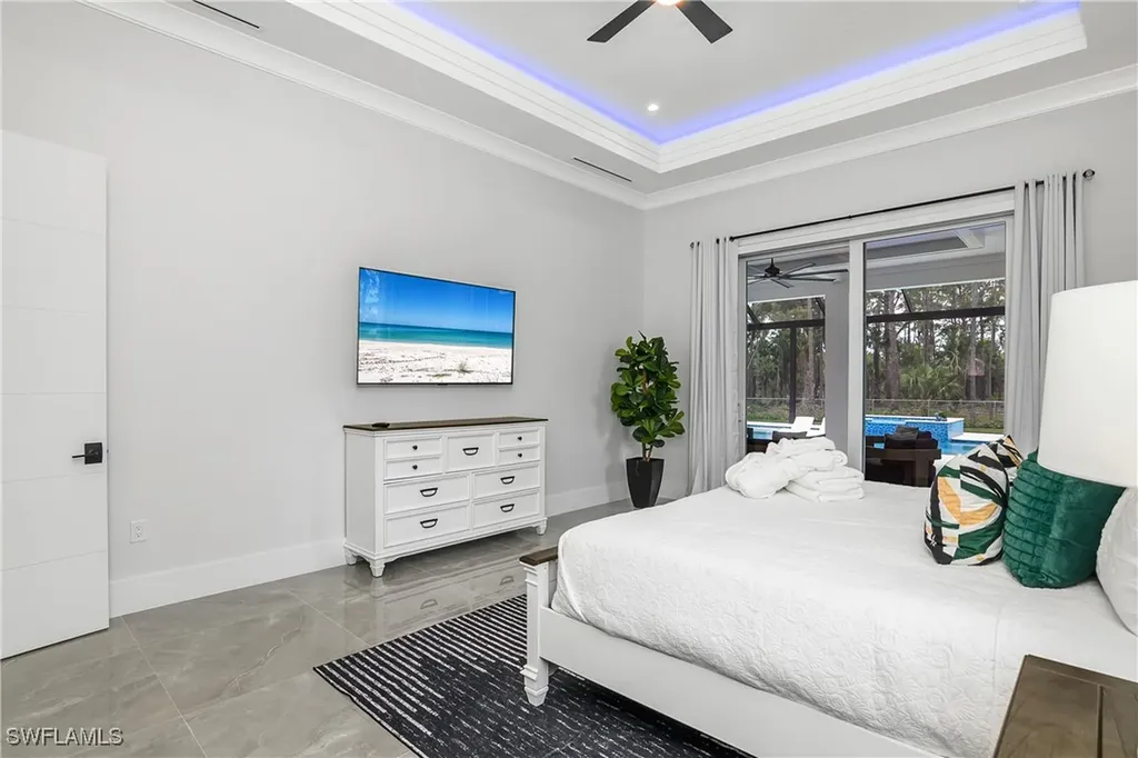 1385 23rd Street SW Naples FL 34117