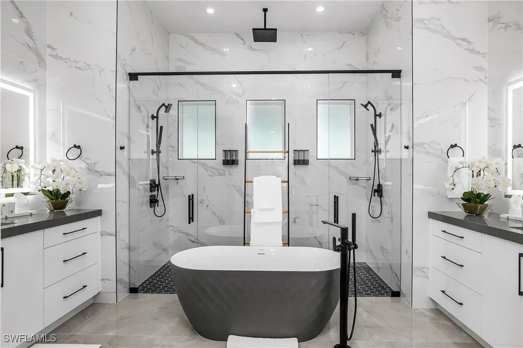 1385 23rd Street SW Naples FL 34117