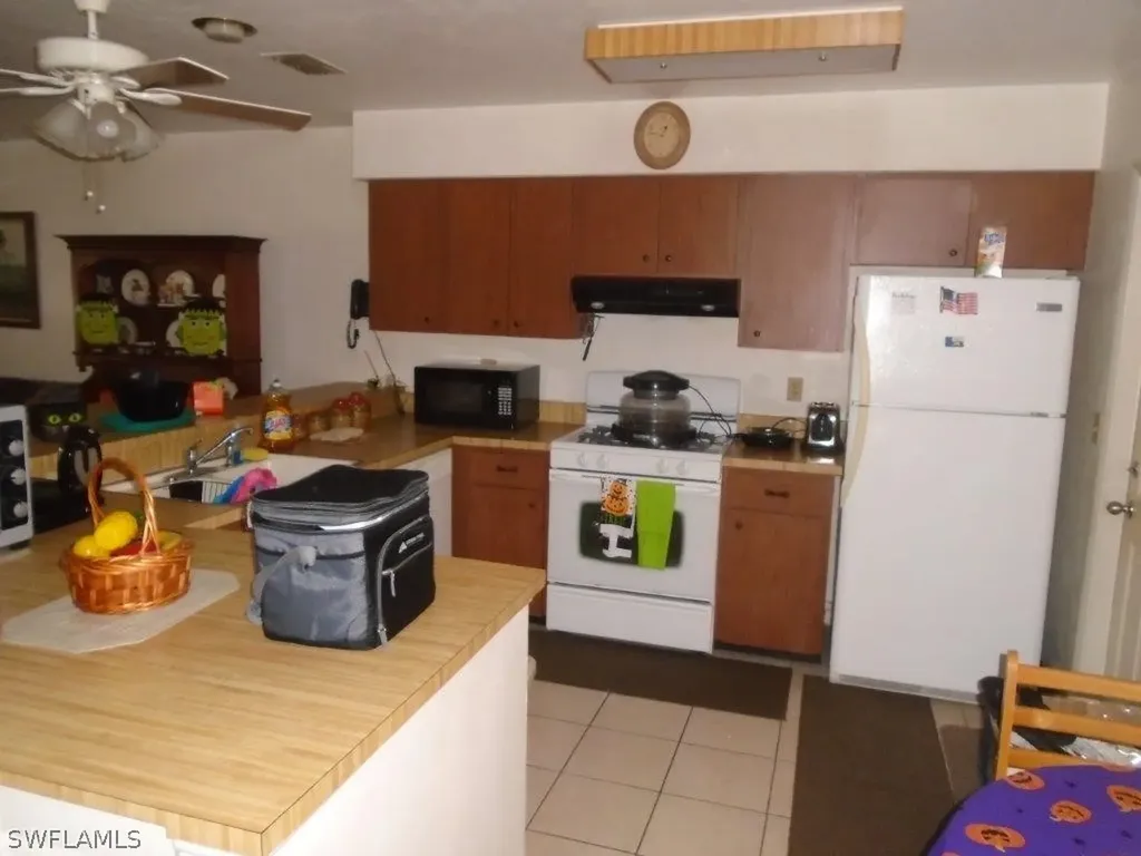 227 Beth Stacey Boulevard Lehigh Acres FL 33936