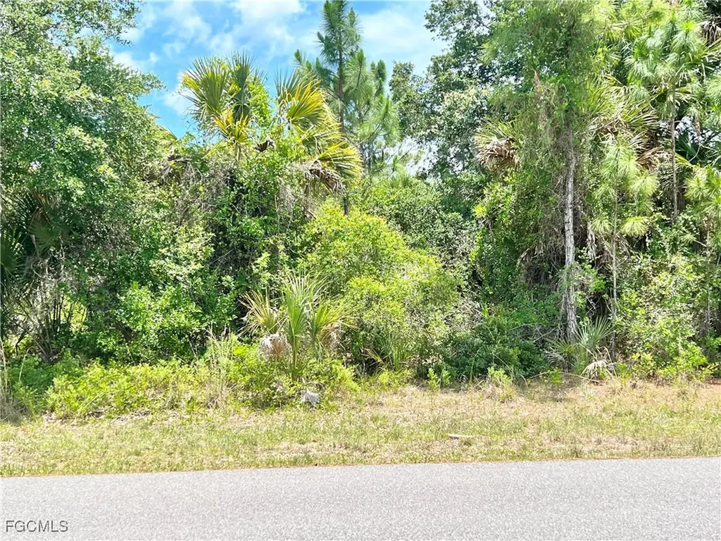 332 Cory Street Port Charlotte FL 33953