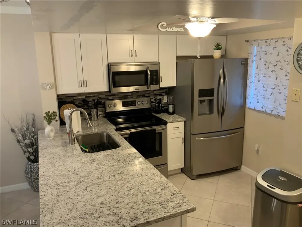 4790 S Cleveland Avenue Fort Myers FL 33907