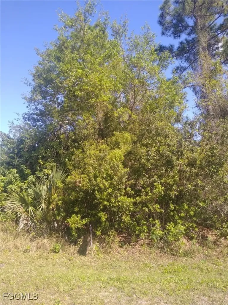 306 Mcdill Drive Port Charlotte FL 33953