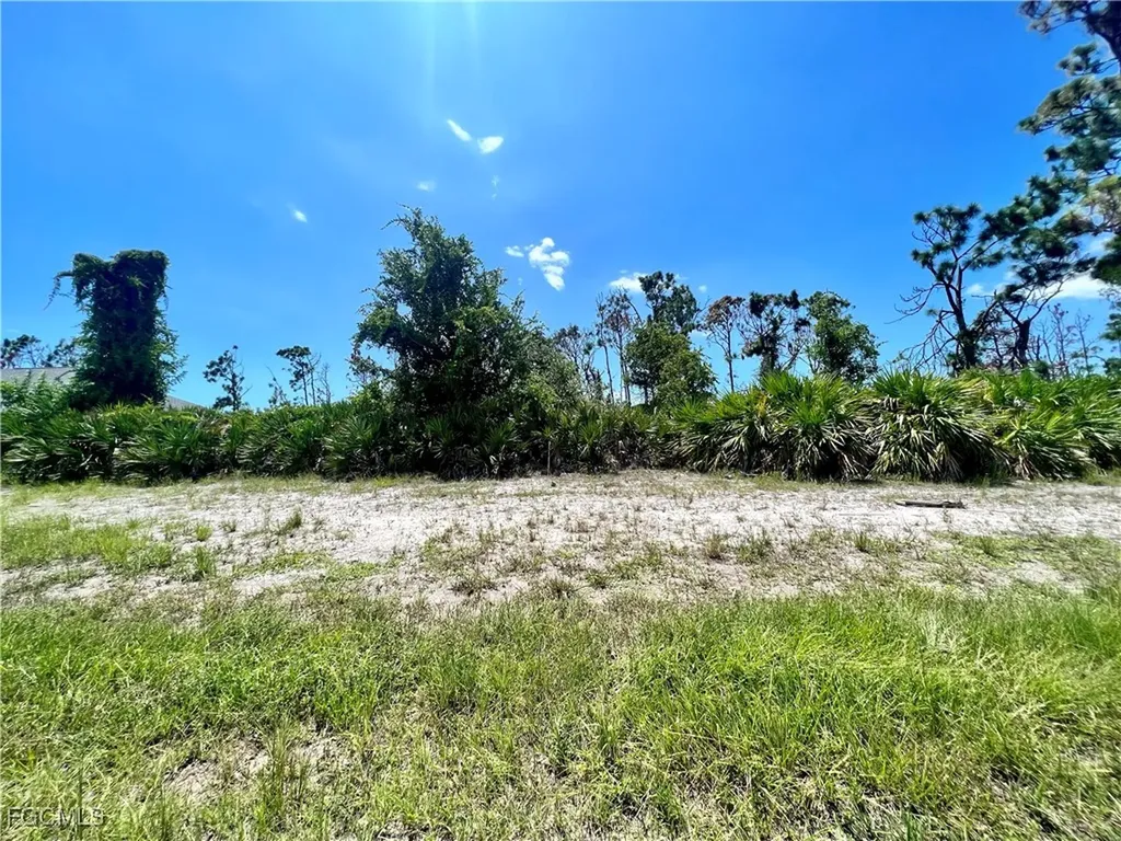 228 Fairway Road Rotonda West FL 33947