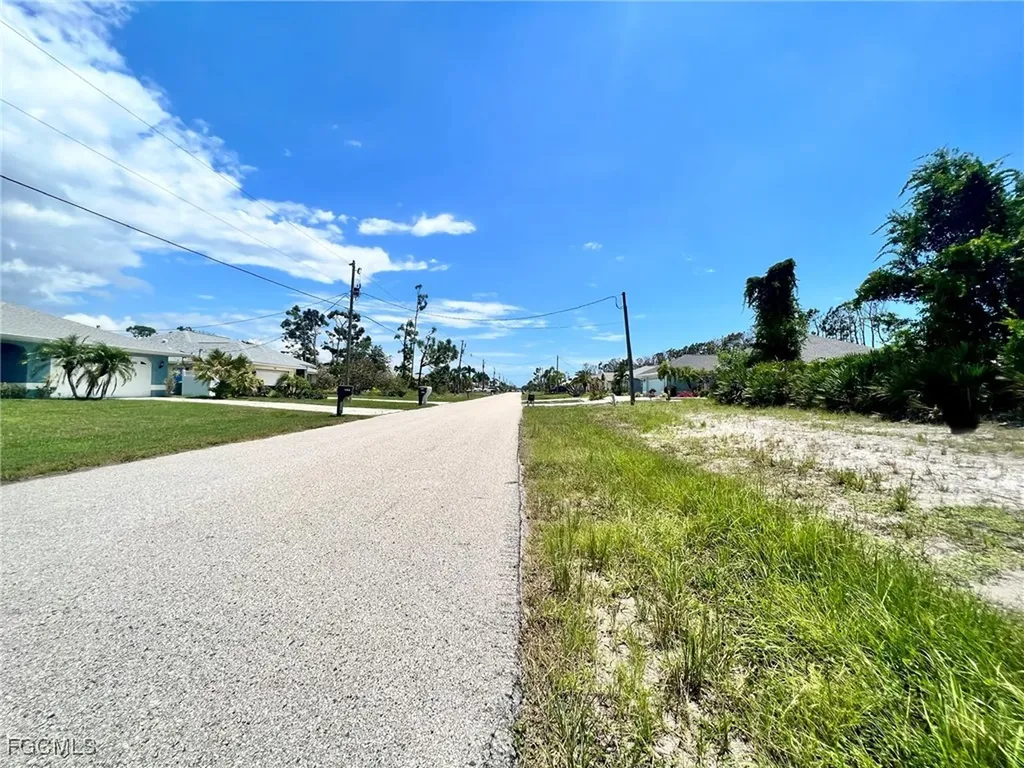 228 Fairway Road Rotonda West FL 33947