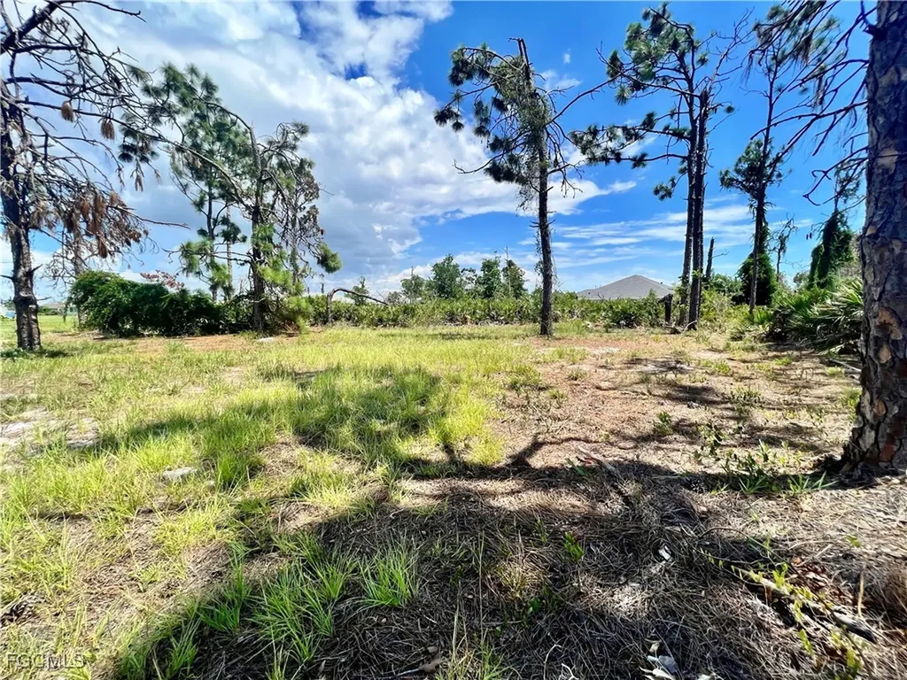 228 Fairway Road Rotonda West FL 33947