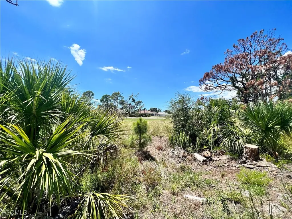 228 Fairway Road Rotonda West FL 33947