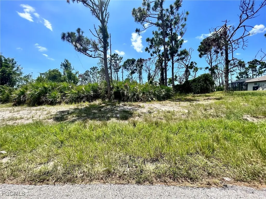 228 Fairway Road Rotonda West FL 33947