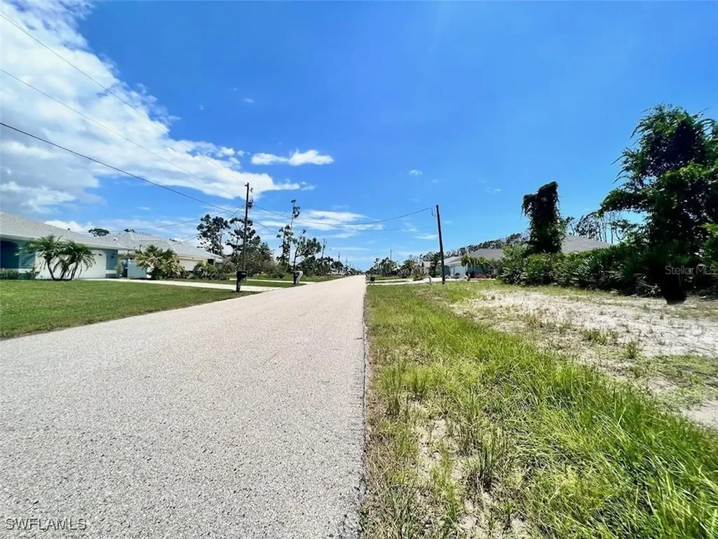 230 Fairway Road Rotonda West FL 33947