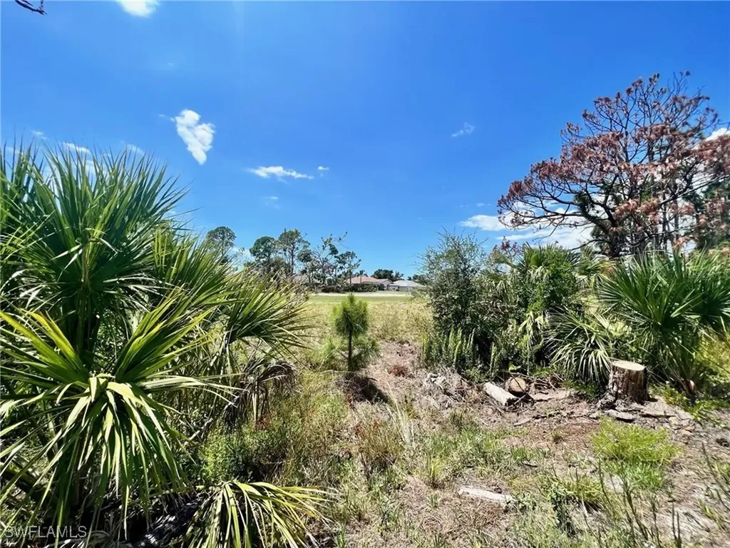 230 Fairway Road Rotonda West FL 33947