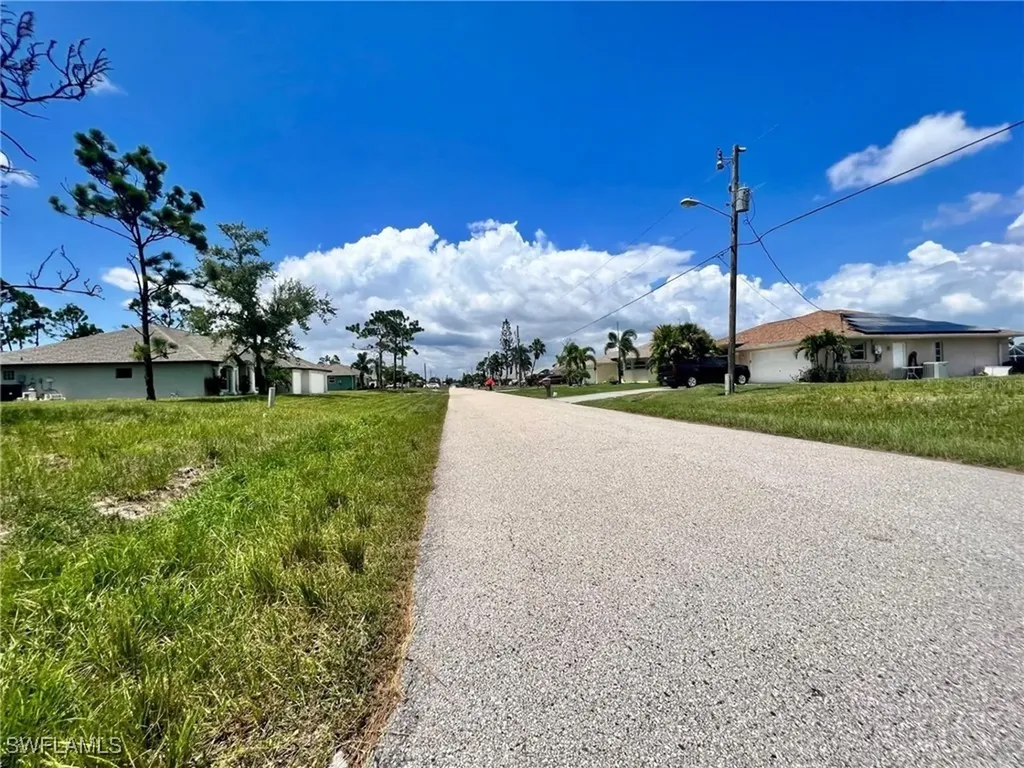 230 Fairway Road Rotonda West FL 33947