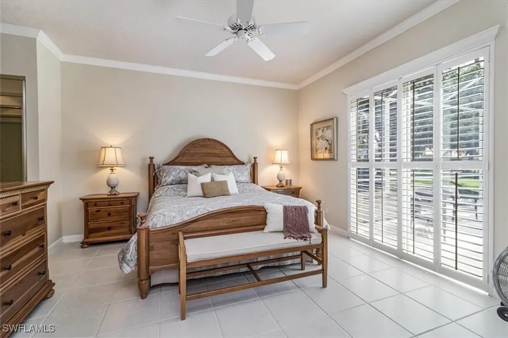 4768 Martinique Way Naples FL 34119