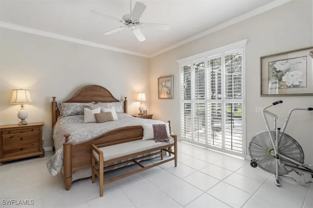 4768 Martinique Way Naples FL 34119