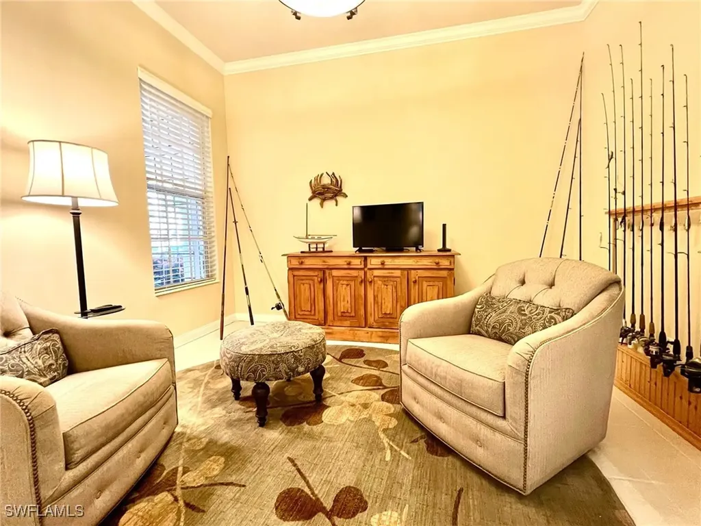 4768 Martinique Way Naples FL 34119