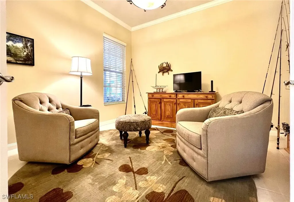 4768 Martinique Way Naples FL 34119