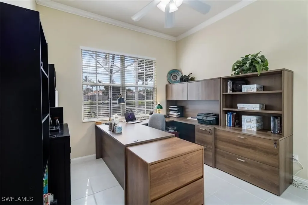 4768 Martinique Way Naples FL 34119