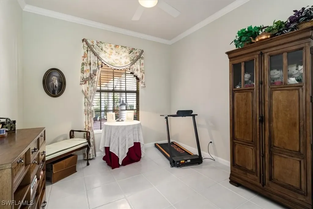 4768 Martinique Way Naples FL 34119
