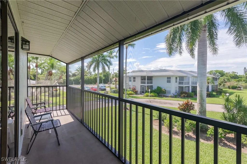 7105 Quail Run Court W Fort Myers FL 33908