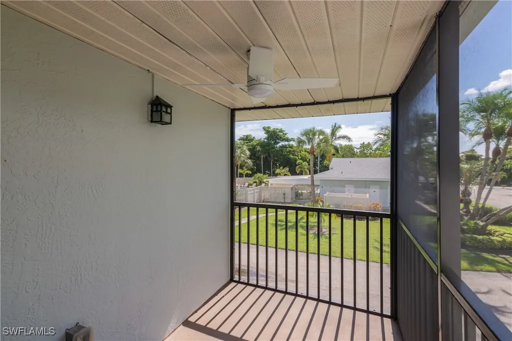 7105 Quail Run Court W Fort Myers FL 33908