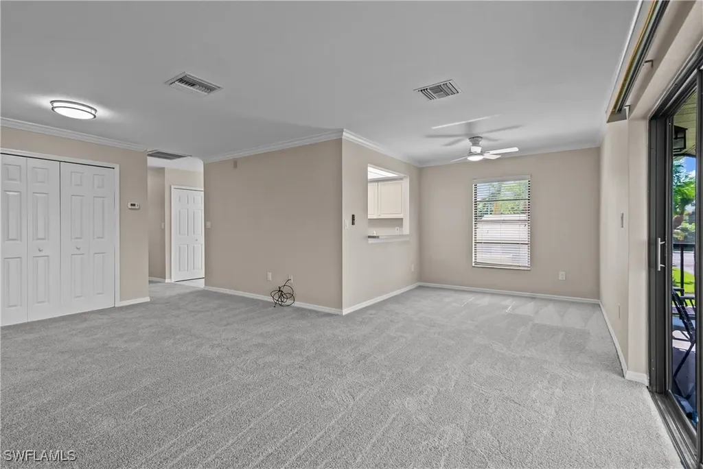 7105 Quail Run Court W Fort Myers FL 33908