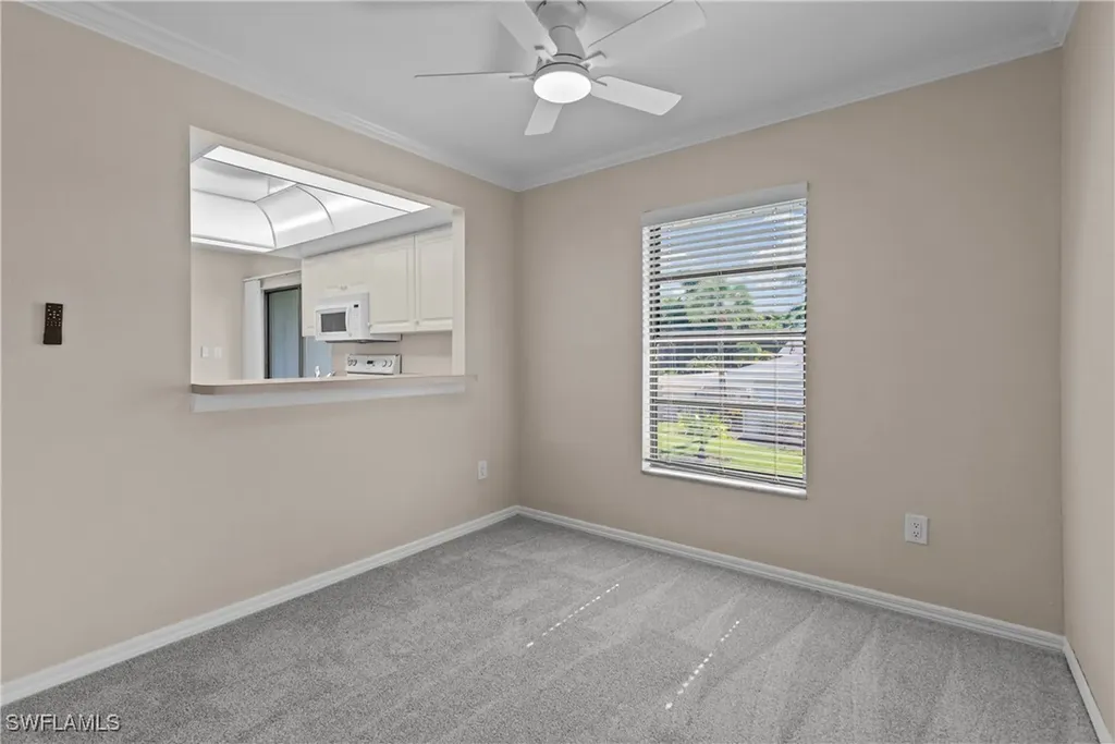 7105 Quail Run Court W Fort Myers FL 33908