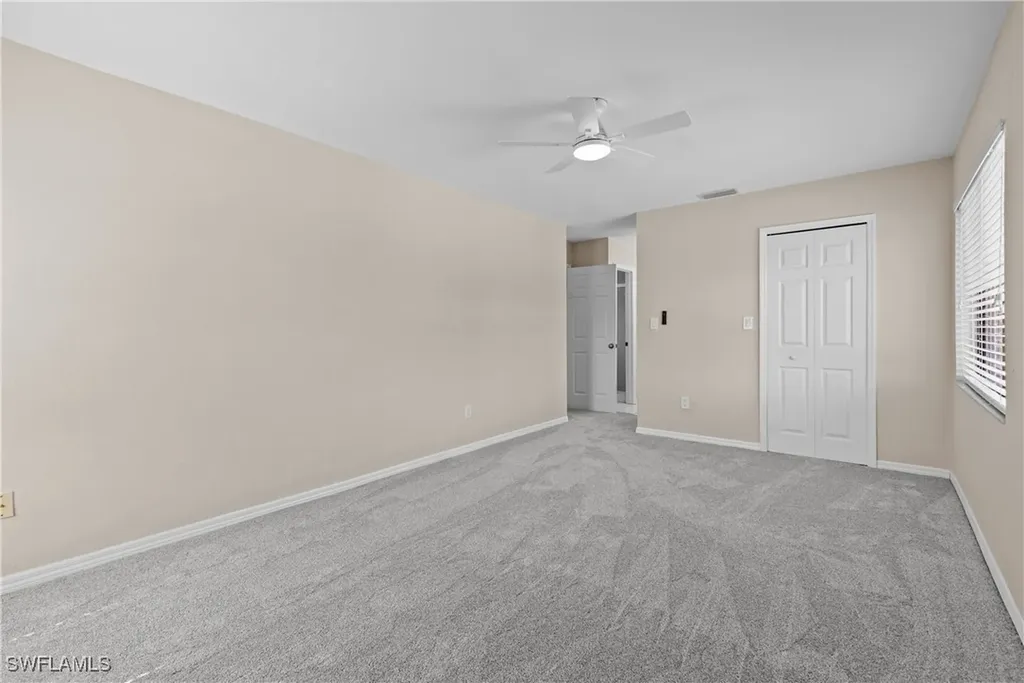 7105 Quail Run Court W Fort Myers FL 33908