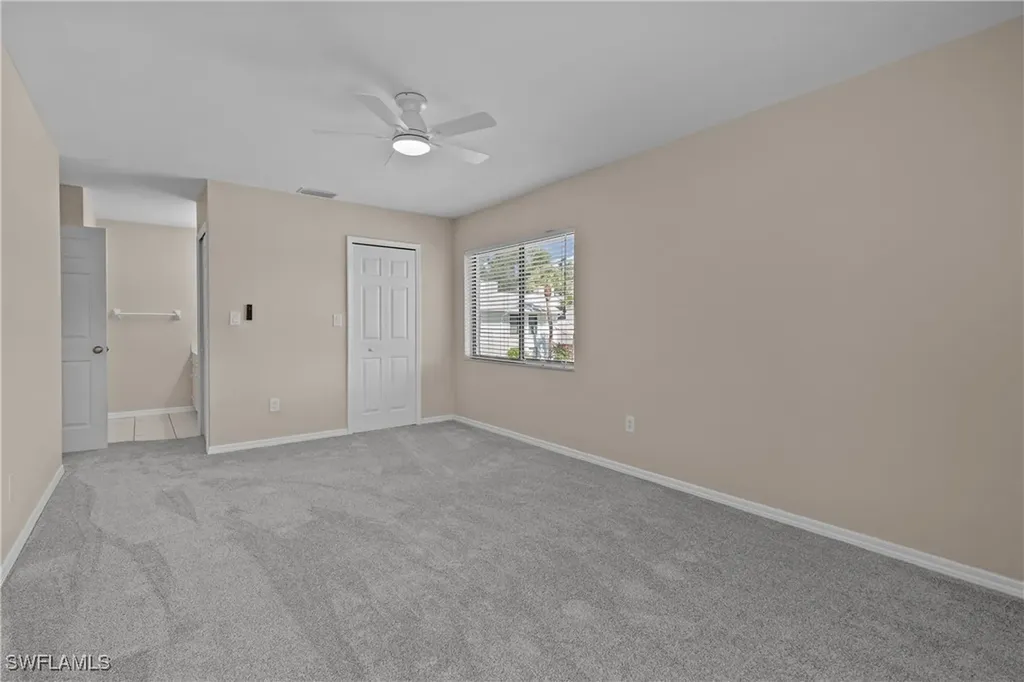 7105 Quail Run Court W Fort Myers FL 33908