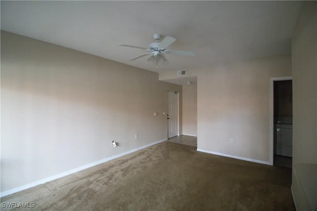 7960 Preserve Circle Naples FL 34119