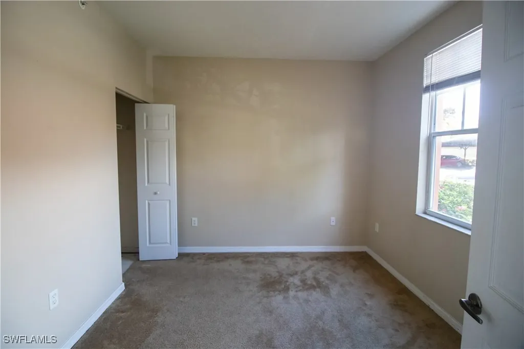 7960 Preserve Circle Naples FL 34119
