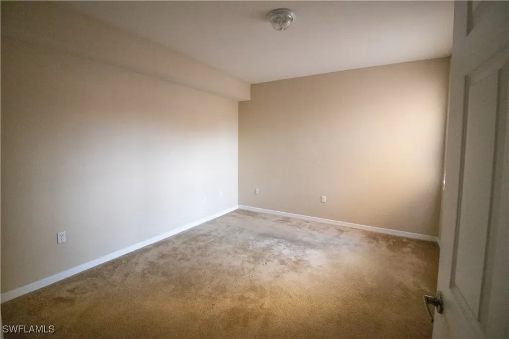 7960 Preserve Circle Naples FL 34119