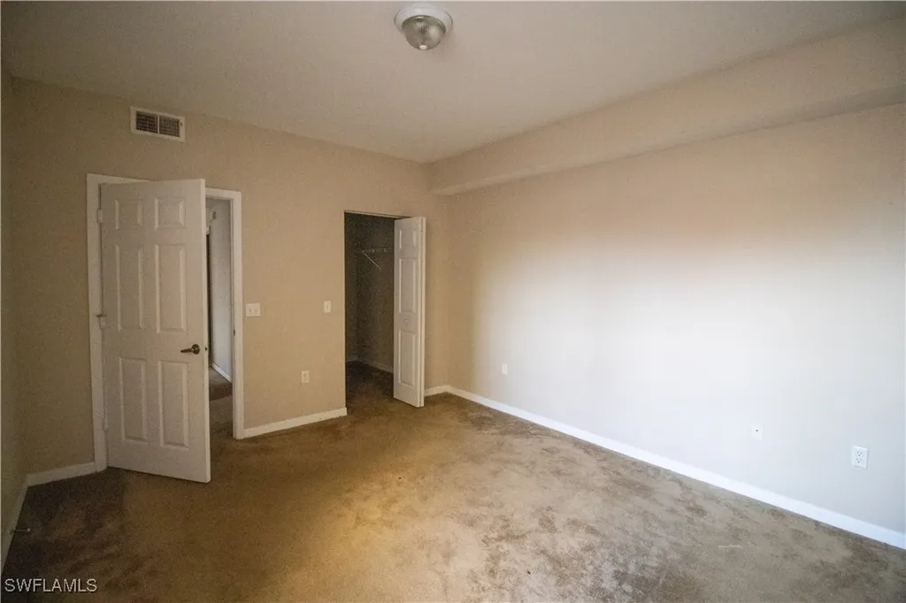 7960 Preserve Circle Naples FL 34119
