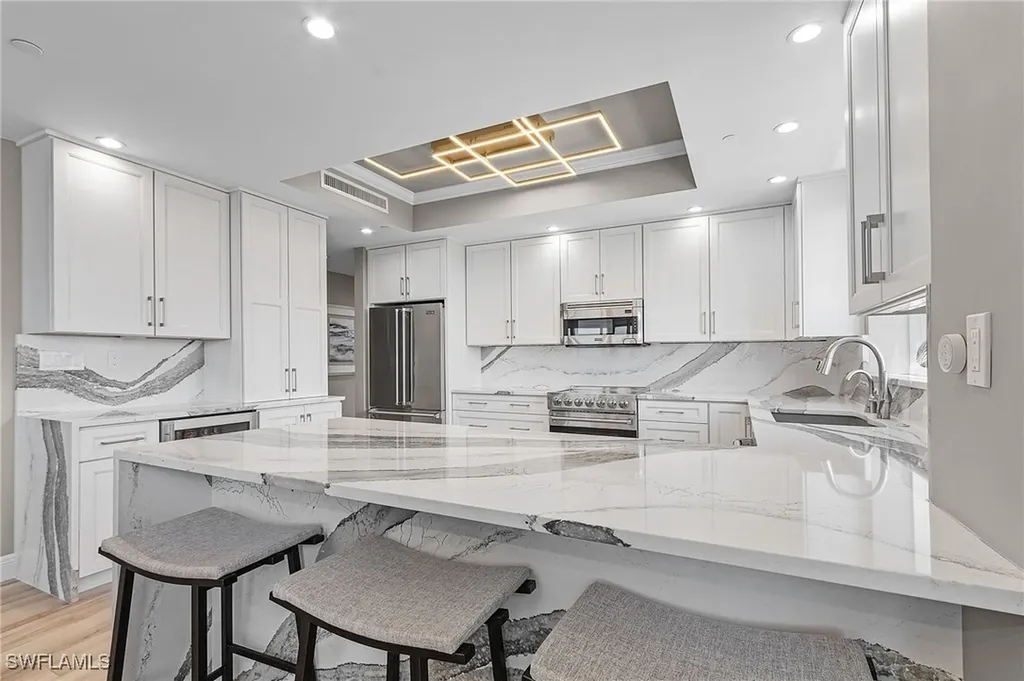 4192 Bay Beach Lane Fort Myers Beach FL 33931