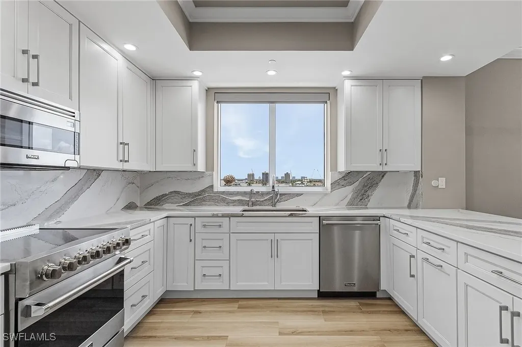 4192 Bay Beach Lane Fort Myers Beach FL 33931