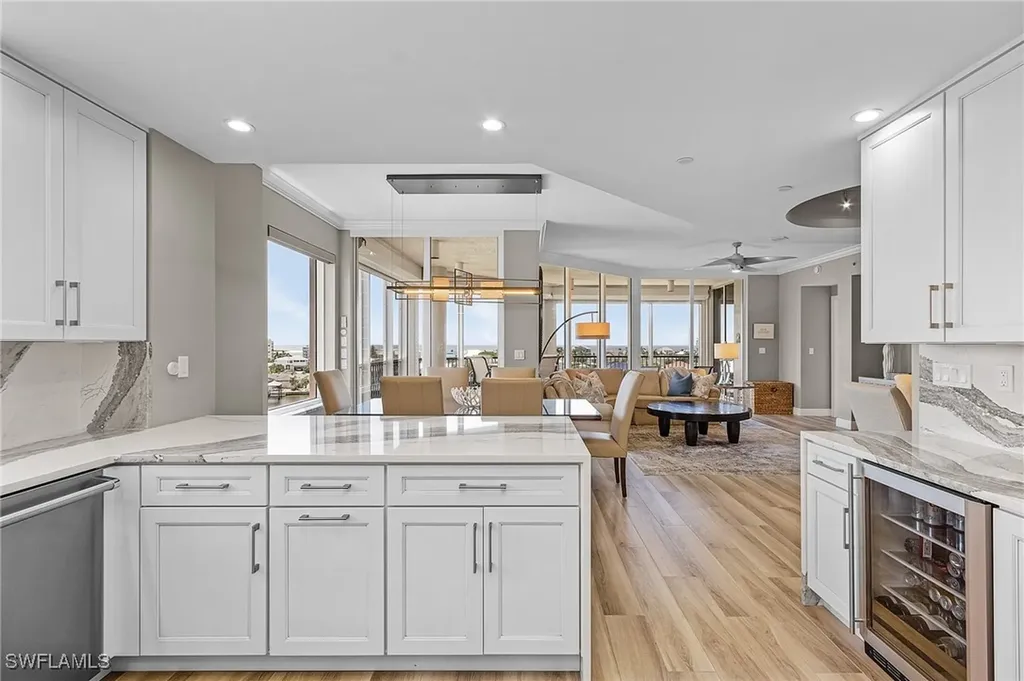 4192 Bay Beach Lane Fort Myers Beach FL 33931