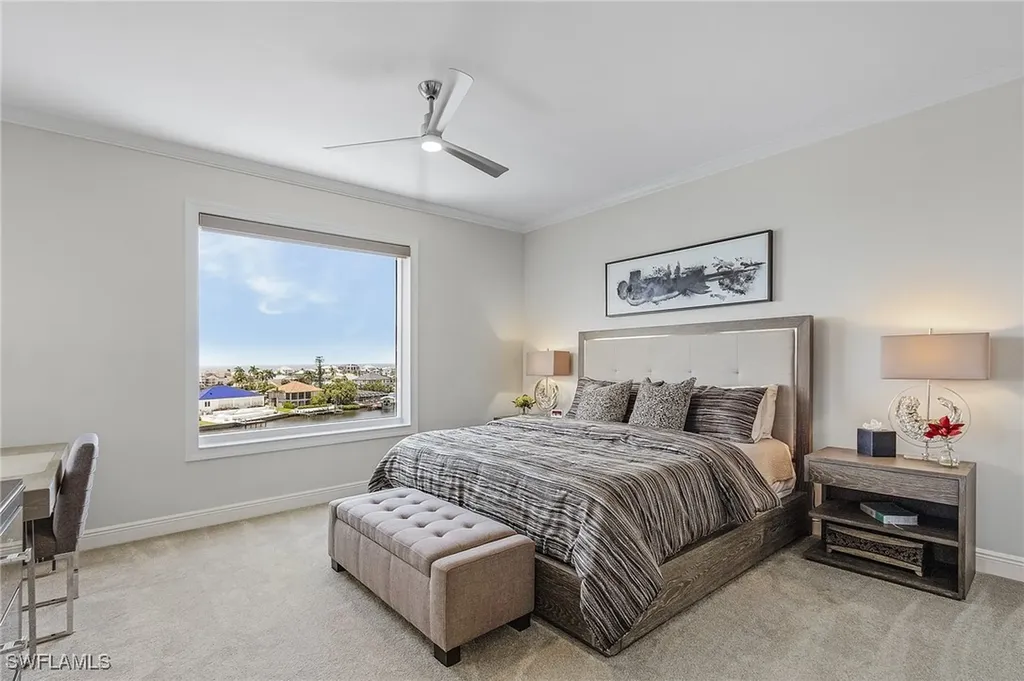 4192 Bay Beach Lane Fort Myers Beach FL 33931