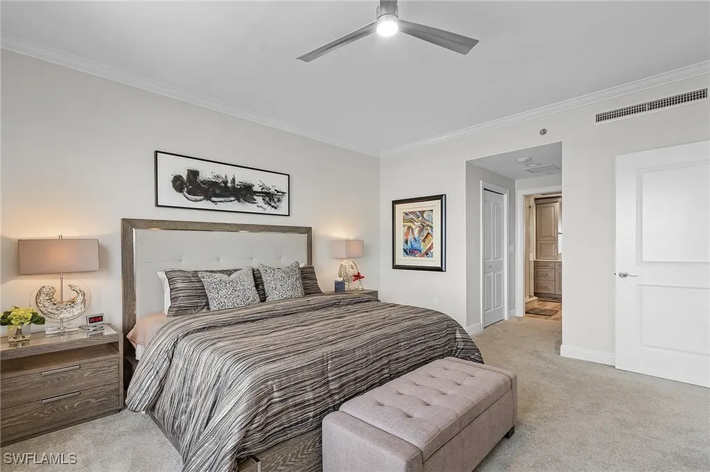 4192 Bay Beach Lane Fort Myers Beach FL 33931