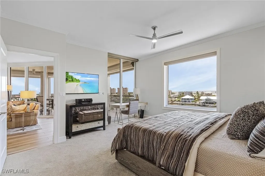 4192 Bay Beach Lane Fort Myers Beach FL 33931