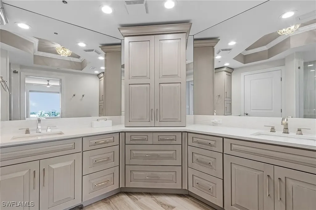 4192 Bay Beach Lane Fort Myers Beach FL 33931