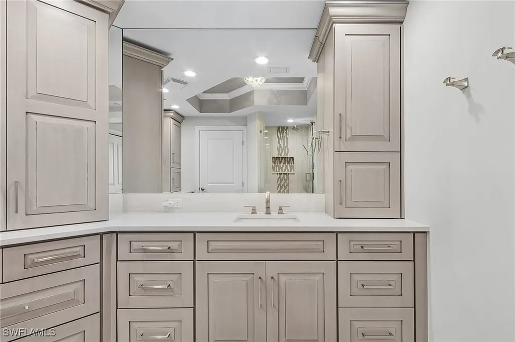 4192 Bay Beach Lane Fort Myers Beach FL 33931
