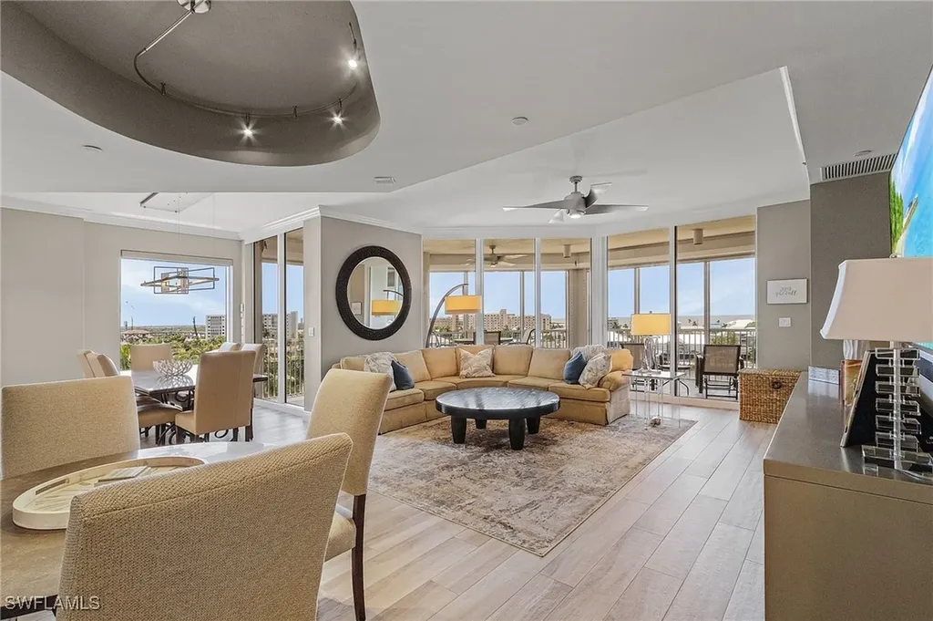 4192 Bay Beach Lane Fort Myers Beach FL 33931