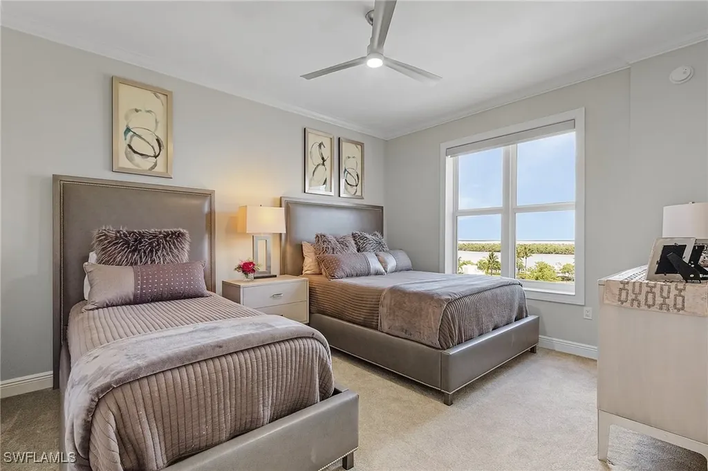 4192 Bay Beach Lane Fort Myers Beach FL 33931